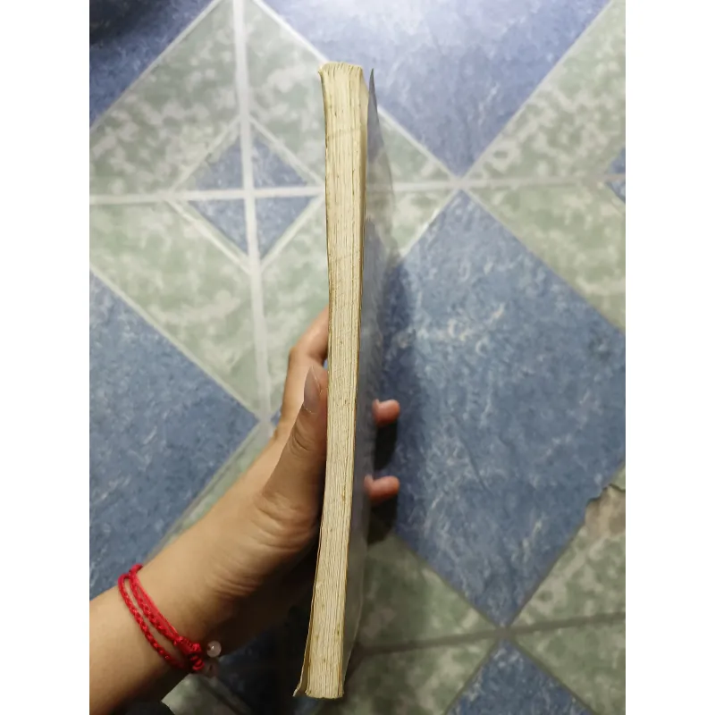 Diễm xưa - 111 bài thơ tình - 111 tác giả 1003444