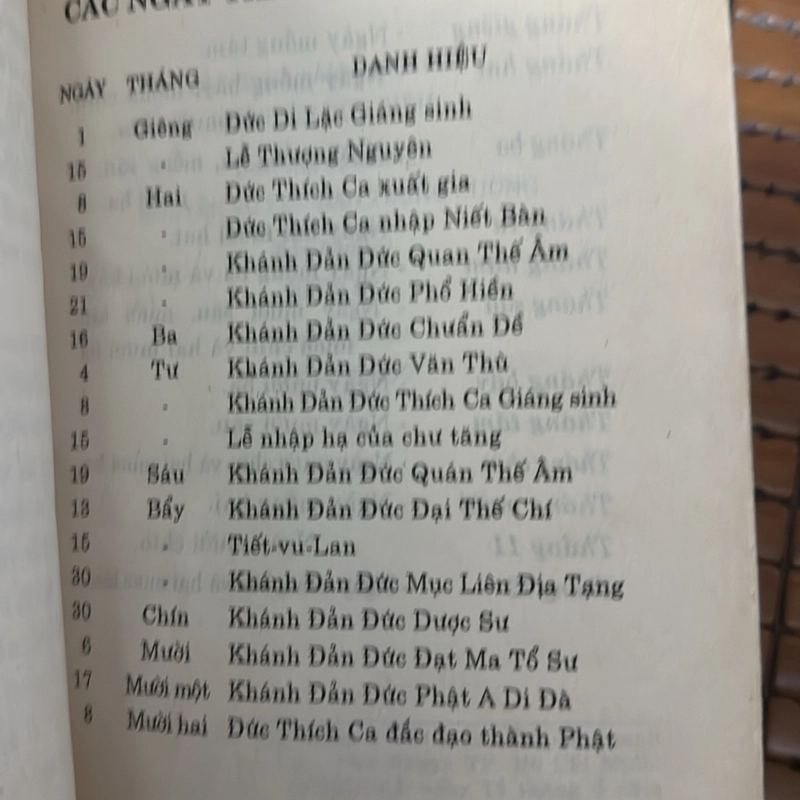Truyện Phật Bà chùa Hương 479386