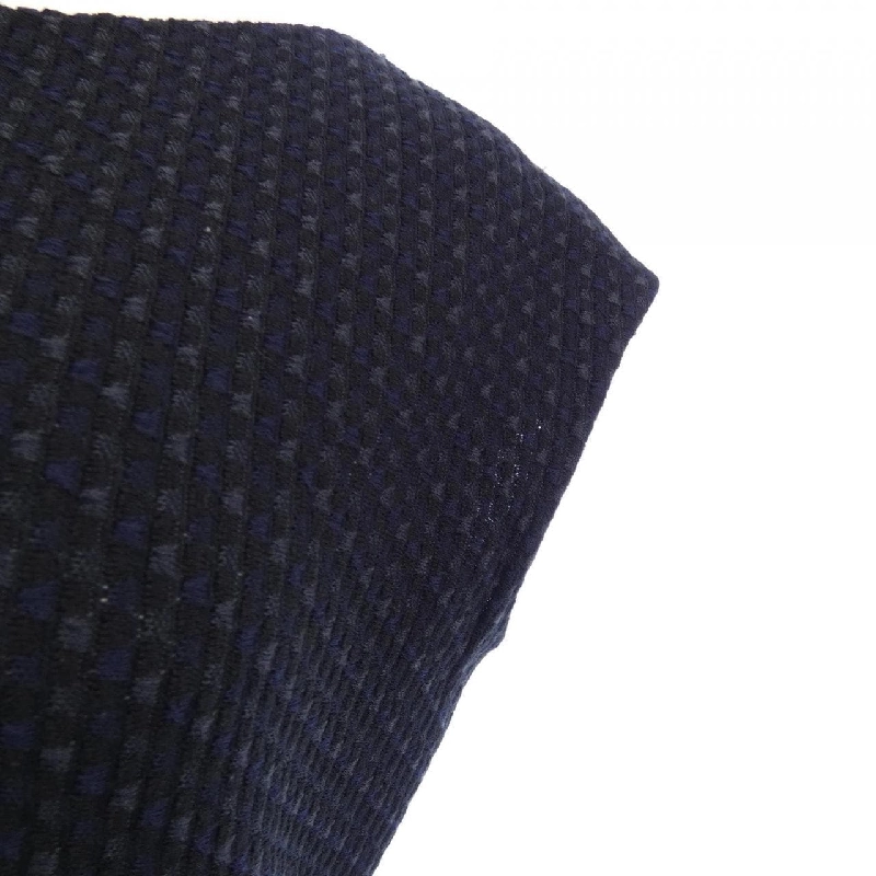 Đầm LOUIS VUITTON F5KD03OEK 646410