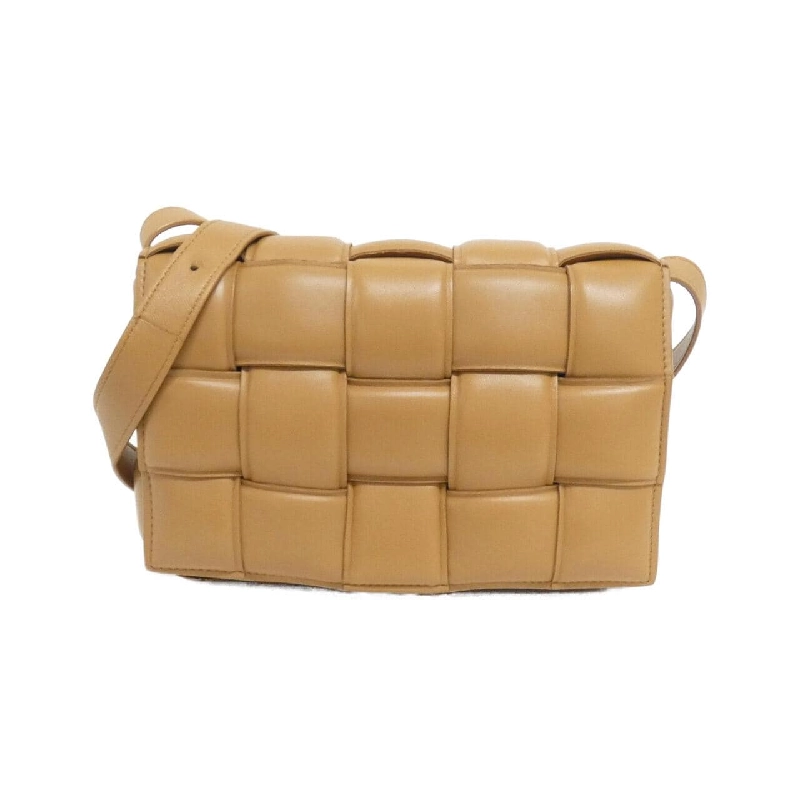 Bottega Veneta 591970 VCQR1 Túi đeo vai 613684