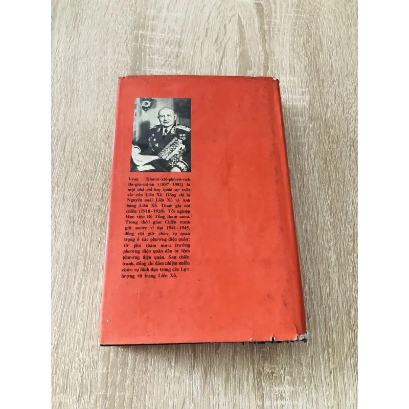 CHIẾN TRANH ĐÃ BẮT ĐẦU NHƯ THẾ NÀO  1006377