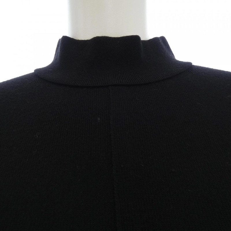 Đầm ADORE - Hàng hiệu Authentic 816694