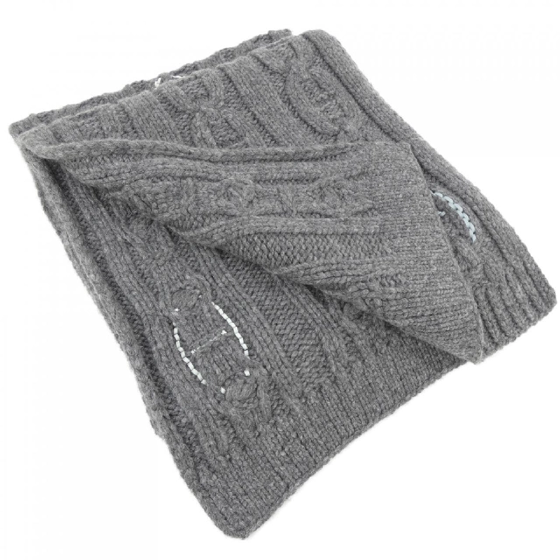 Khăn quàng cổ HERMES - Hàng hiệu Chính hãng 889856