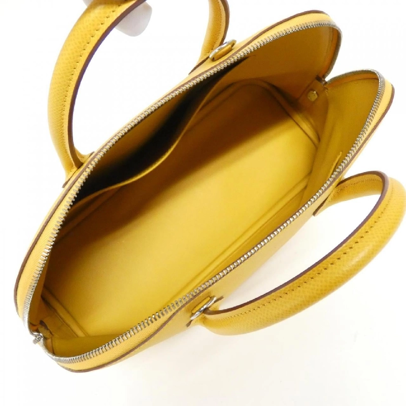 Túi Hermès Bolide 1923 30cm 075181CK 620094