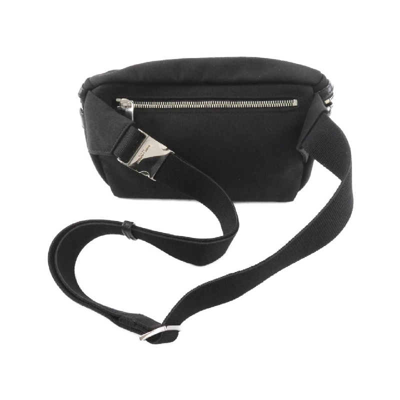 Túi đeo hông City Belt Bag 505973 GR0SE 608400
