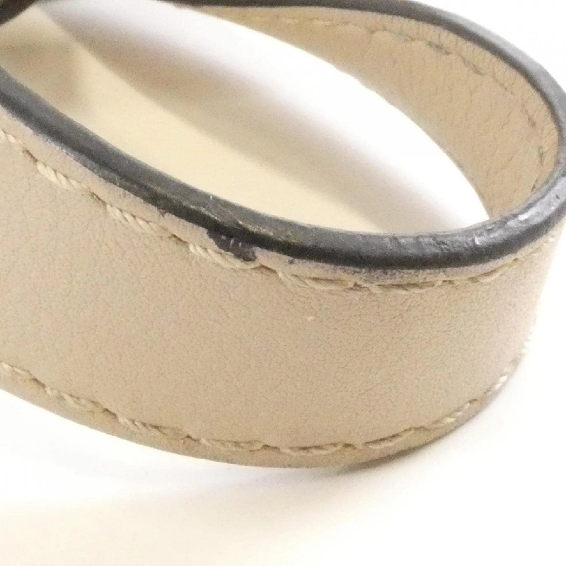 Túi xách vai Loewe Hammock Drawstring Small 314 39 Z95 - Hàng hiệu Authentic 802223