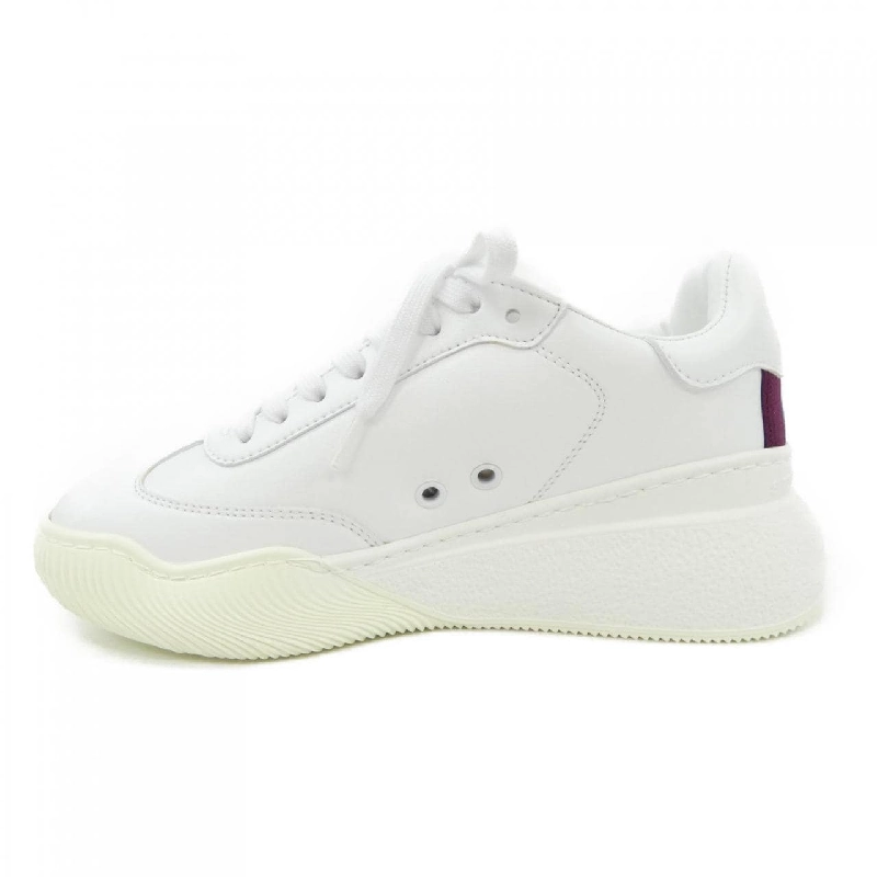 Giày thể thao STELLA MCCARTNEY 583950 W1TV1 658441