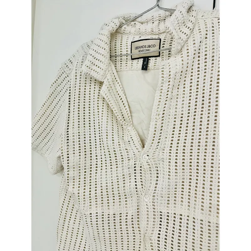 Áo sơ mi nam  720555