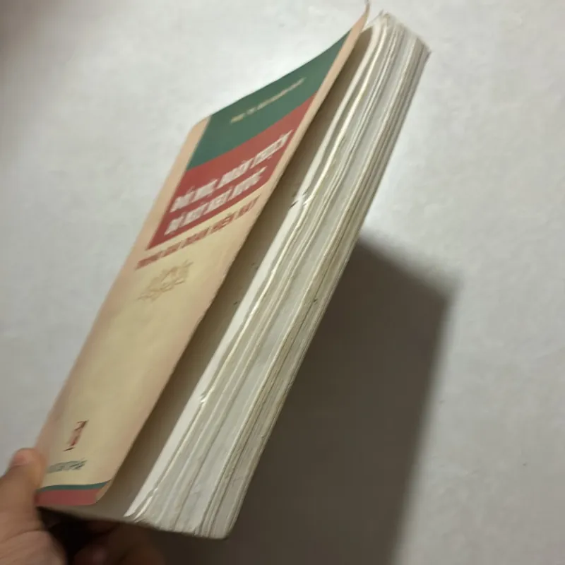 Đổi mới, hoàn thiện bộ máy nhà nước trong giai đoạn hiện nay 746485