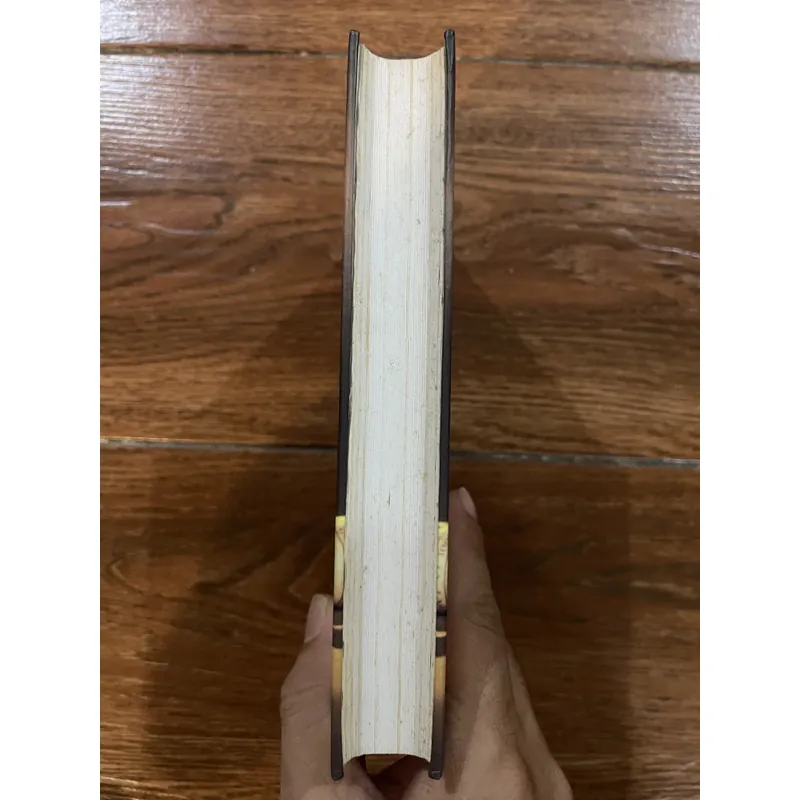 Kiêu hãnh và định kiến - Jane Austen  (t4) 591848