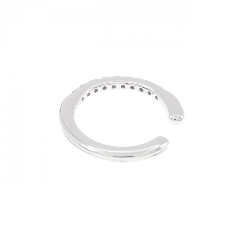 Hirotaka Gossamer Ear Cuff 0.05CT Tai trái - Hàng hiệu Chính hãng 844433