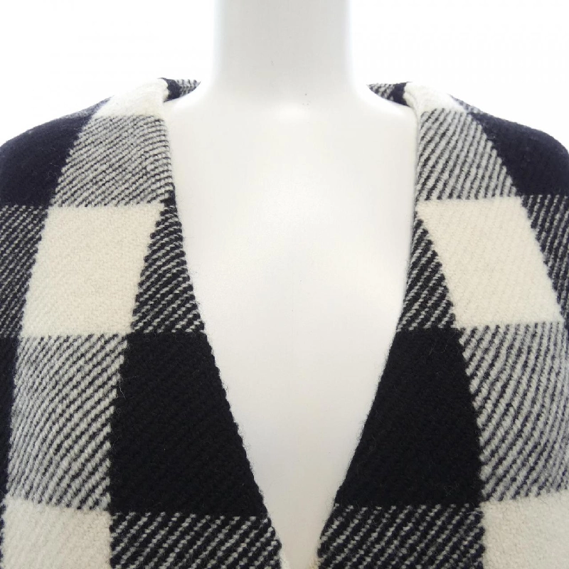 Áo khoác SPICK & SPAN 635718