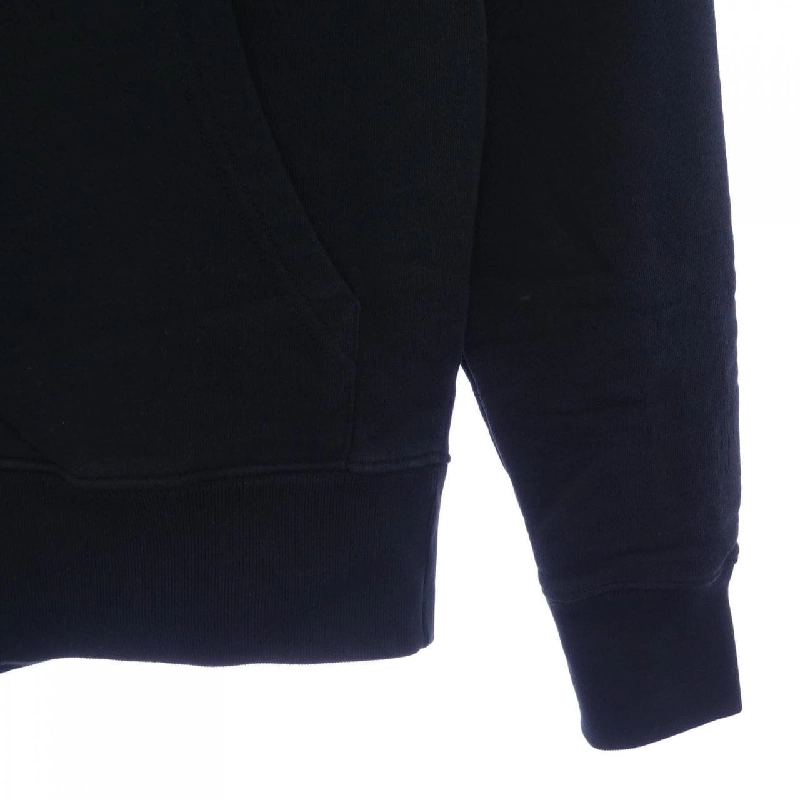 Maison Kitsuné MAISON KITSUNE IU00355KM0001 Áo khoác - Hàng hiệu Chính hãng 898008