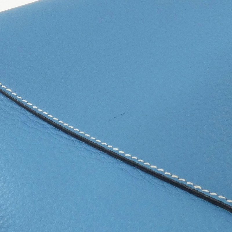 Túi đeo vai Hermès Christine - Hàng hiệu Authentic 805814