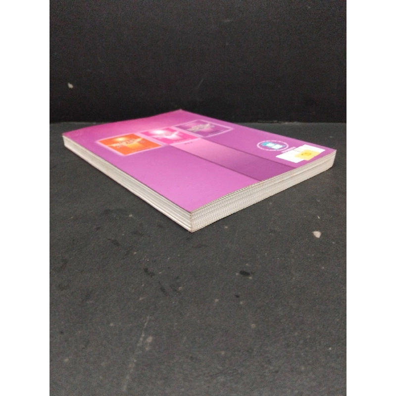 Hỏi đáp pháp luật phổ thông 3 mới 80% bẩn bìa, ố nhẹ 2006 HCM1710 Ts.Nguyễn Trung Tín & Ths.Phạm Thị Thanh Nga, Nguyễn Thị Thu Huyền GIÁO TRÌNH, CHUYÊN MÔN 917455