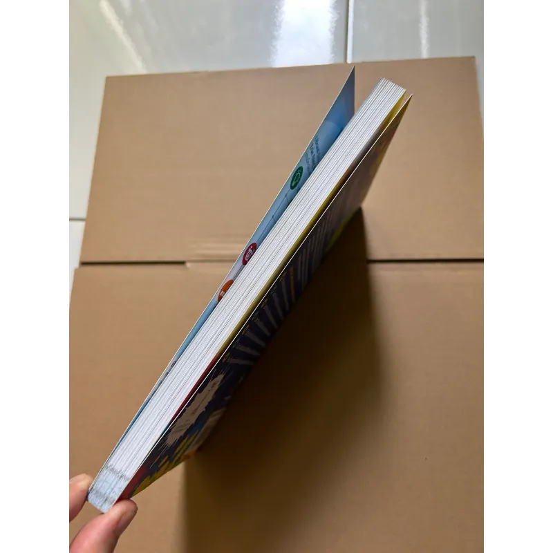 Bí quyết Teen thành công 745795