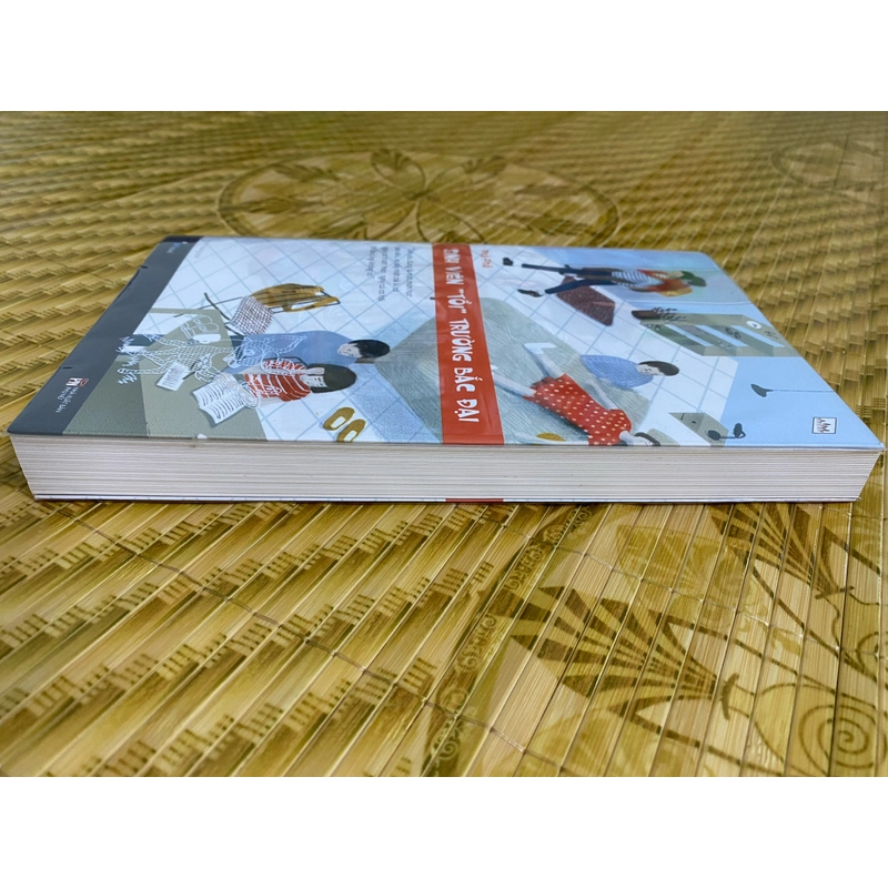 Sinh viên tồi trường Bắc Đại  448759