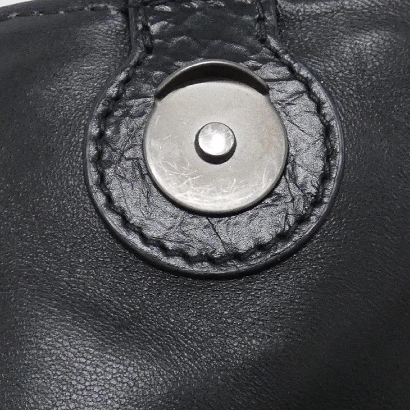 Túi xách dây chuyền nhỏ Balenciaga 716351 210IY 612332