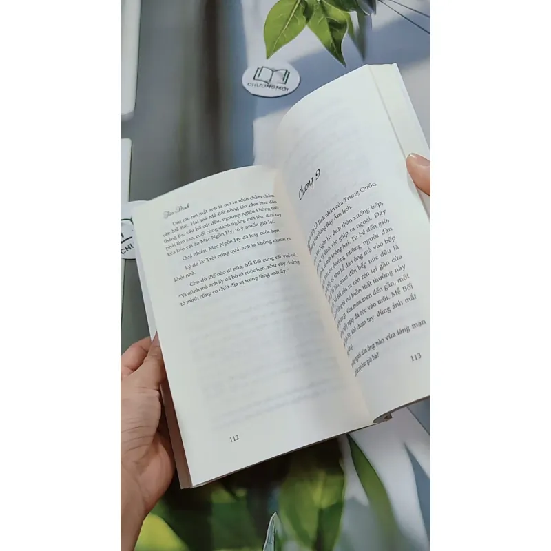 Yêu Anh Hơn Cả Tử Thần - Tào Đình 744695