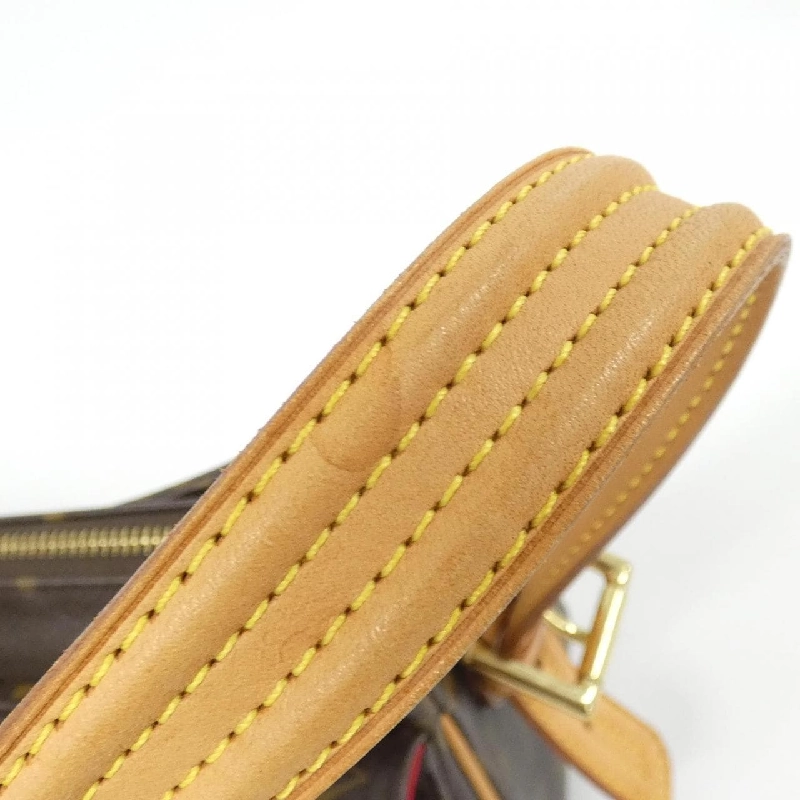 Túi xách vai Louis Vuitton Monogram Viva Cite MM M51164 - Hàng hiệu Chính hãng 767517