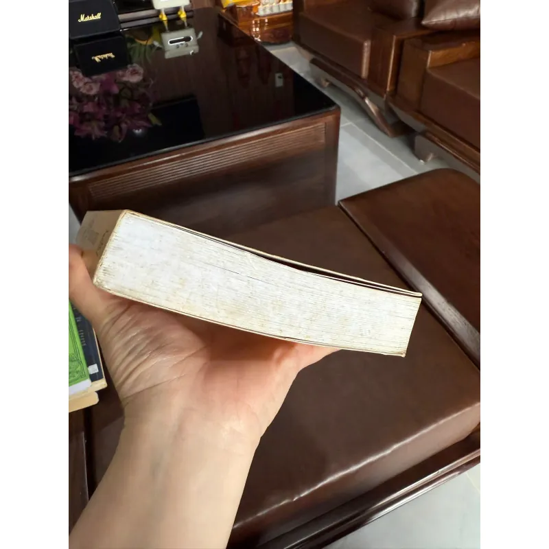 Nếp Cũ – Trẻ Em Chơi | Toan Ánh | Sách Văn Hóa Dân Gian Việt Nam 972195