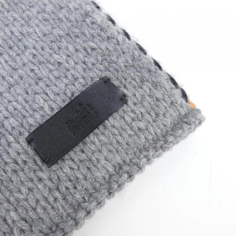 HERMES BRIDES DE GALA *4127 MUFFLER - Hàng hiệu Authentic 835120