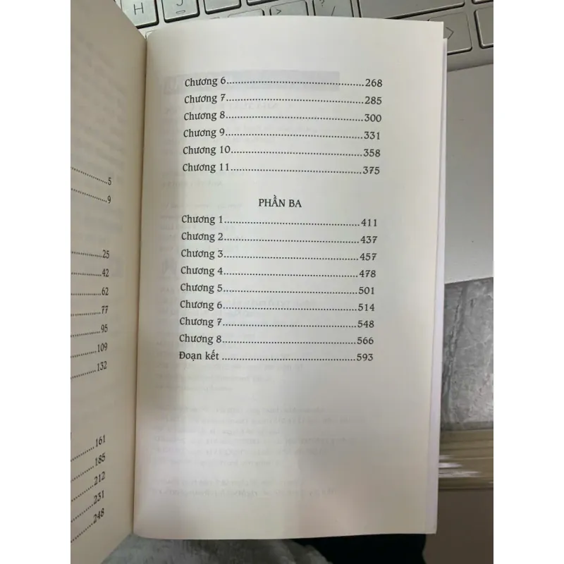 RUỒI TRÂU - ETHELL. VOYNICH 559736