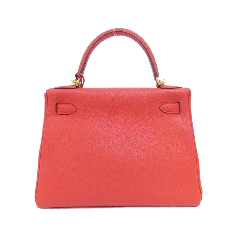 Túi Hermes Kelly 28cm 027630CC 618924