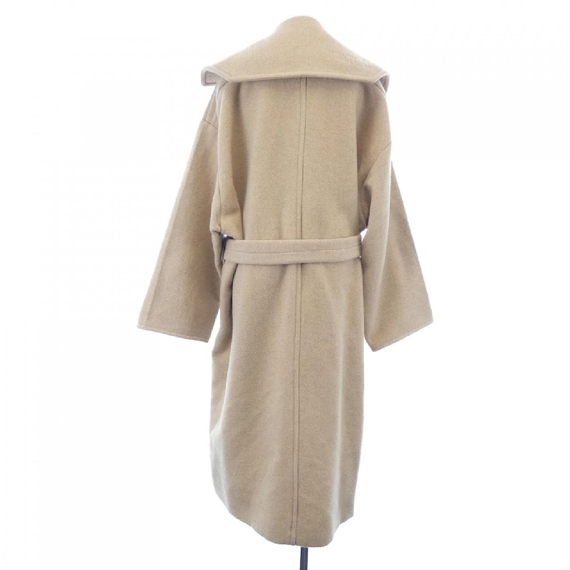 Áo khoác PATOU 635726