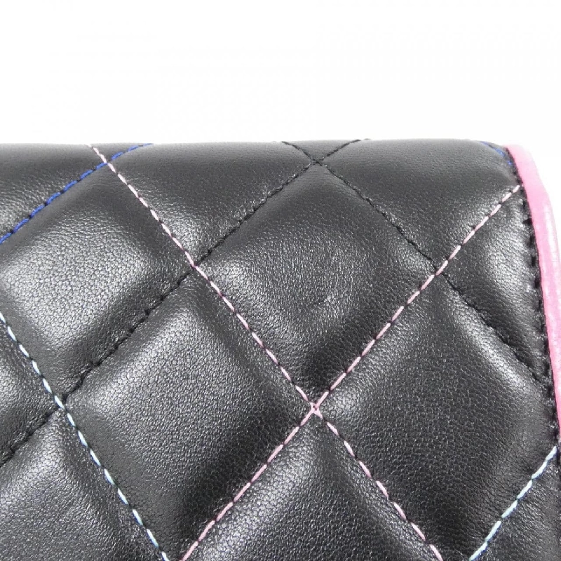 Chanel 81991 Ví dây - Hàng hiệu Authentic 770646