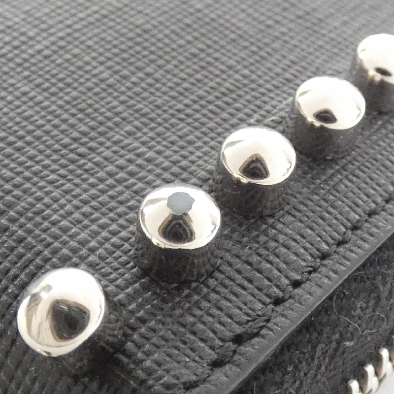 Ví Fendi Karito 8M0299 7MP 623658