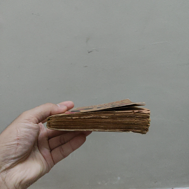Có Gì Bí Mật Trong Bàn Tay - Jeanne Dujarric 526409