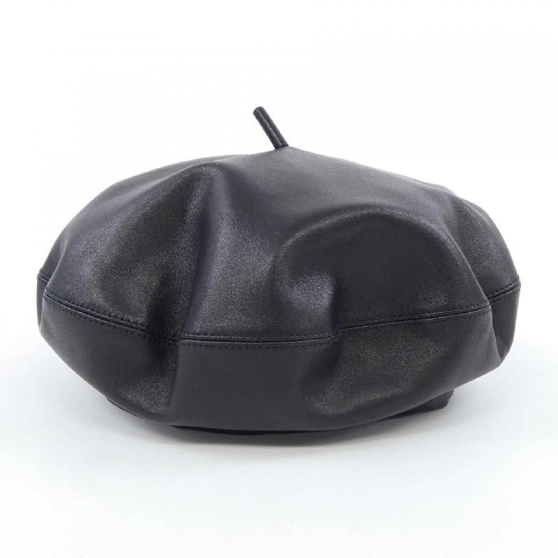 Mũ CHRISTIAN DIOR D-DREAM 73DRM910A700 - Hàng hiệu Authentic 833617