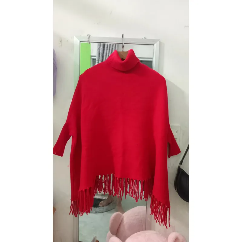 Đồ cá nhân em pass 603539