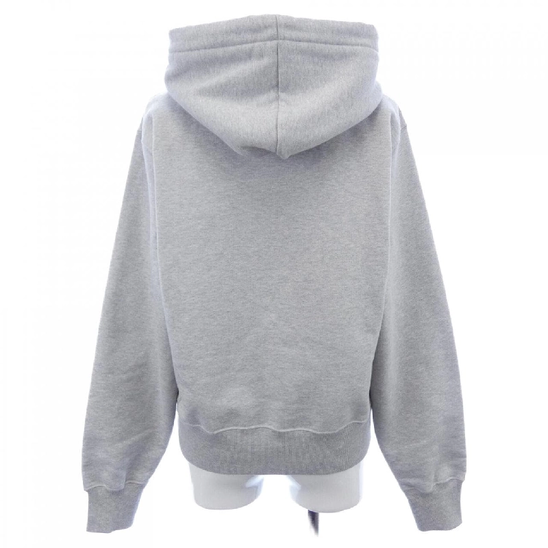 SAINT LAURENT 778464Y37PU Áo khoác - Hàng hiệu Chính hãng 894672