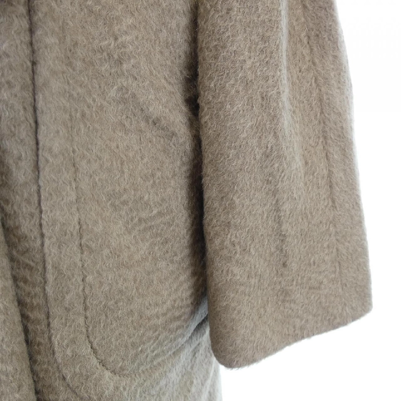 【Mã giảm giá】Áo khoác TAGLIATORE của Talia Tore 640588