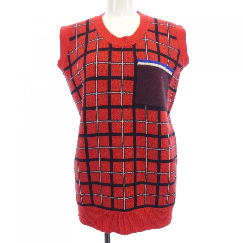 【Mã giảm giá】Plan C Best 636864