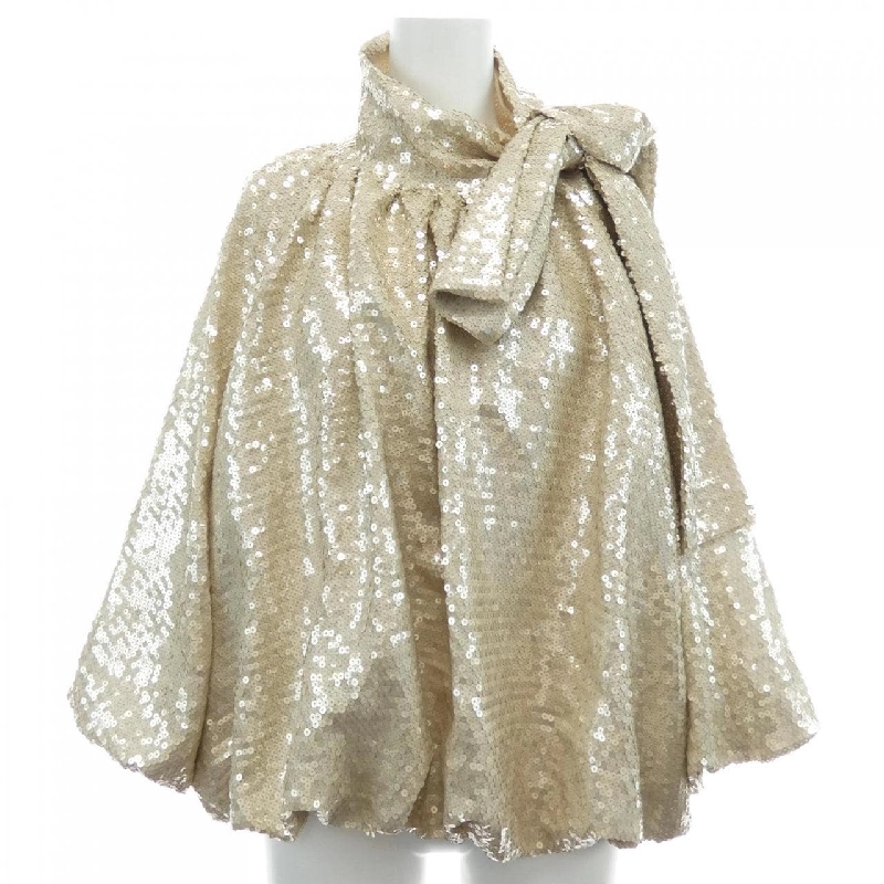 セリーヌ CELINE 29APH508T Áo - Hàng hiệu Chính hãng 824579