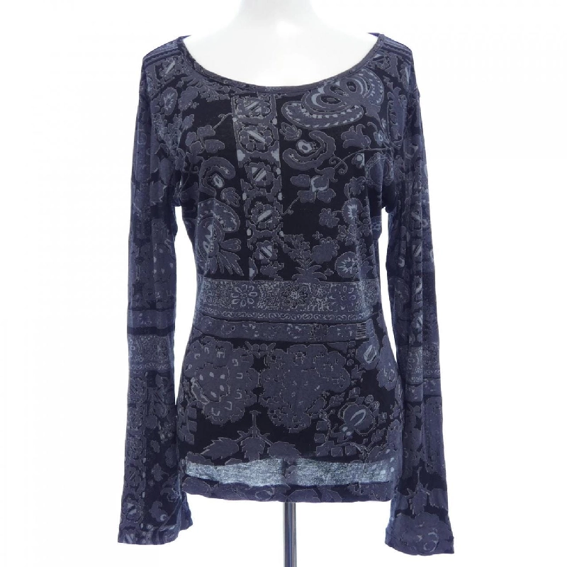 Yohji Yamamoto YOHJI YAMAMOTO FZ-T84-096 Áo - Hàng hiệu Chính hãng 823521