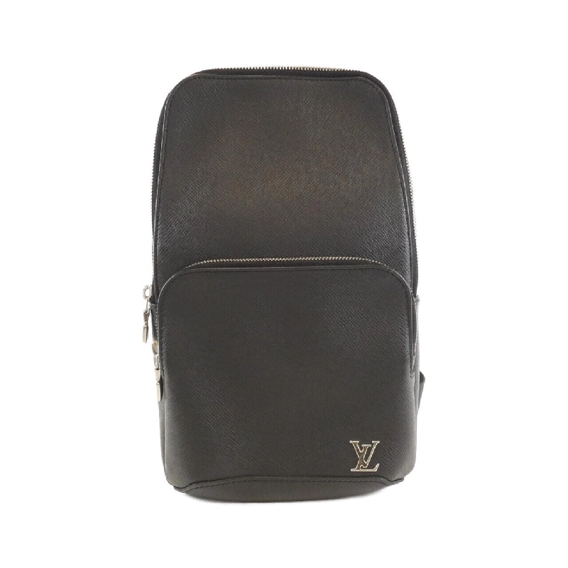 Túi đeo chéo Louis Vuitton Taiga Avenue M30443 - Hàng hiệu Chính hãng 764061