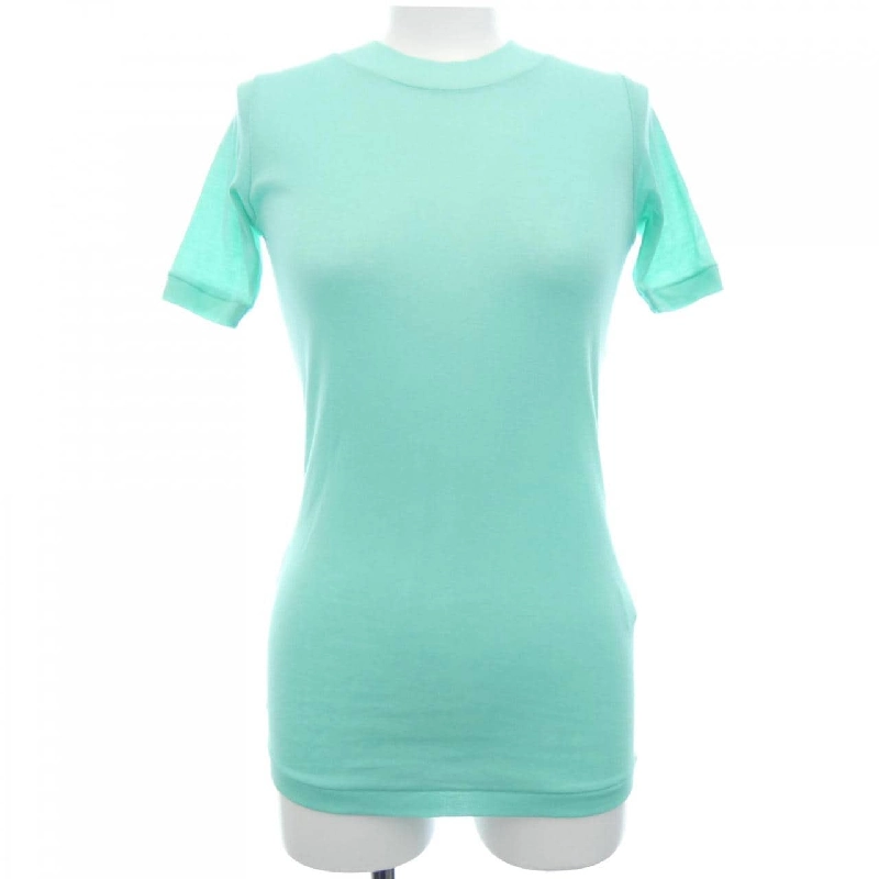 【Mã giảm giá】AURALEE Áo 644537