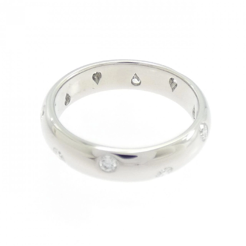 Nhẫn Tiffany Dots - Hàng hiệu Authentic 838578