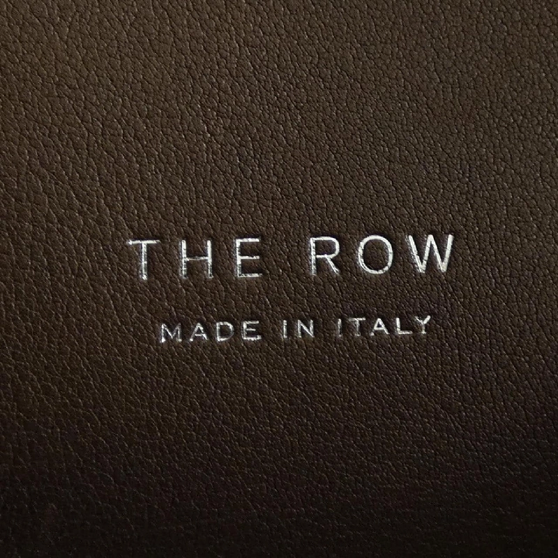 ザロウ THE ROW Túi SOFT MARGAUX W1586 L72 - Hàng hiệu Authentic 831220