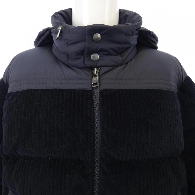 Moncler MONCLER Áo khoác lông - Hàng hiệu Chính hãng 897110