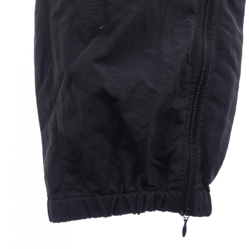 Quần CHASE - Hàng hiệu Authentic 887281