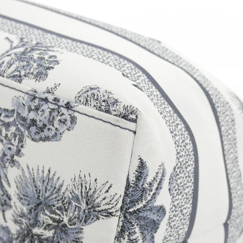 Christian Dior DIORIVIERA Túi du lịch S5554ONYN 624196