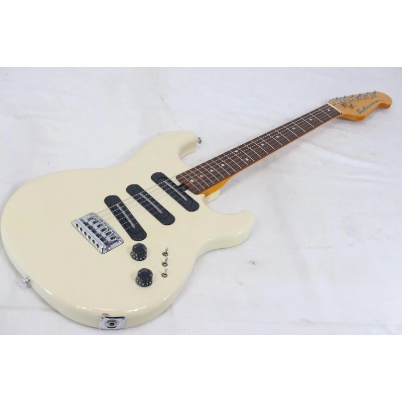 YAMAHA SC-700 - Hàng hiệu Authentic 878739