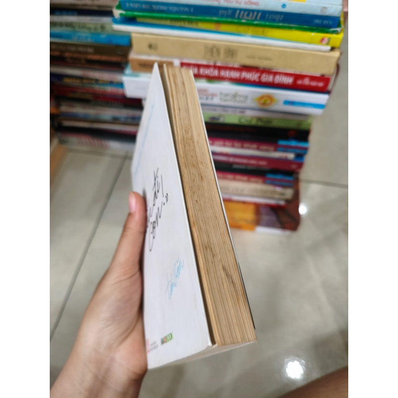Nín đi con 🌱 507316
