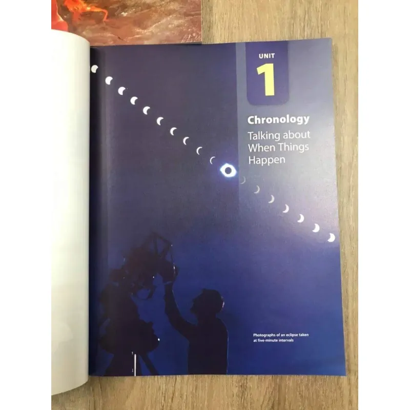 𝑳𝒊𝒔𝒕𝒆𝒏𝒊𝒏𝒈 𝒂𝒏𝒅 𝑵𝒐𝒕𝒆𝒕𝒂𝒌𝒊𝒏𝒈 𝑺𝒌𝒊𝒍𝒍𝒔 (Sách nhập) - 3 quyển 759598