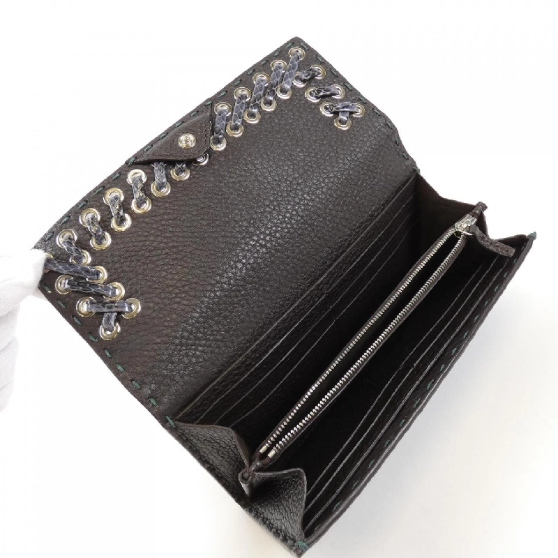 Ví Fendi Sereria 8M0384 SVY 622035